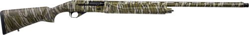 CZ 1020 G2 20 Gauge Mossy Oak Bottomland Camo Shotgun